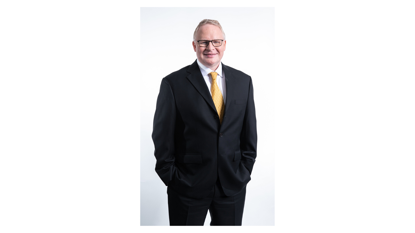 Treasury in Practice: Exclusive interview with IHH Healthcare CFO, Joerg Ayrle Treasury in Practice: Exclusive interview with IHH Healthcare CFO, Joerg Ayrle