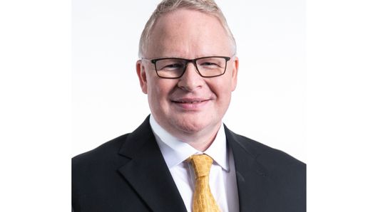 Treasury in Practice: exclusive interview with IHH Healthcare CFO, Joerg Ayrle Treasury in Practice: exclusive interview with IHH Healthcare CFO, Joerg Ayrle