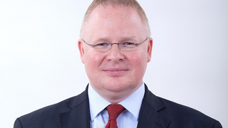 Thai Union eyes 80% cash buffer cut via treasury centre Thai Union eyes 80% cash buffer cut via treasury centre