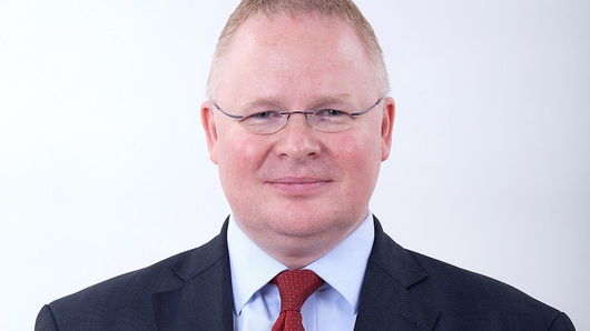 Thai Union eyes 80% cash buffer cut via treasury centre Thai Union eyes 80% cash buffer cut via treasury centre