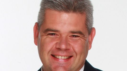 TOP TIPS: Four ways real estate can add to your business TOP TIPS: Four ways real estate can add to your business