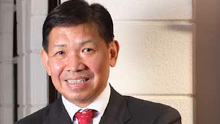 Q&A: Towngas Q&A: Towngas