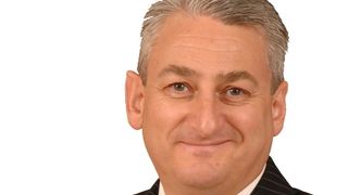 HSBC’s head of cash jumps to lead role at DBS’ transaction bank HSBC’s head of cash jumps to lead role at DBS’ transaction bank