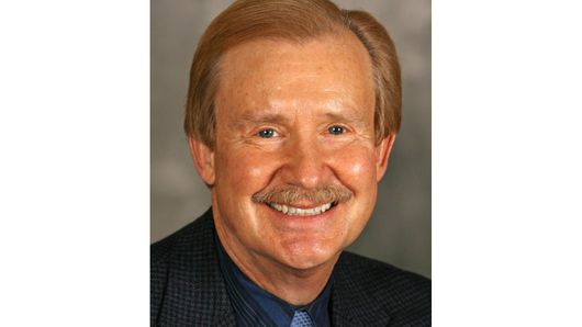 Wells Fargo plays US card amid global uncertainty Wells Fargo plays US card amid global uncertainty