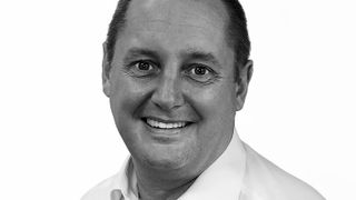 VIDEO CASE STUDY: how to centralise the treasury function VIDEO CASE STUDY: how to centralise the treasury function