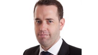 RBI delivers hedging limit gift for importers RBI delivers hedging limit gift for importers