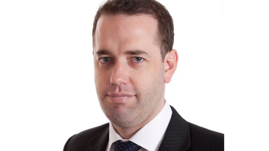 RBI delivers hedging limit gift for importers RBI delivers hedging limit gift for importers