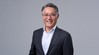 SocGen names Joseph Chia as Apac head of supply chain management SocGen names Joseph Chia as Apac head of supply chain management