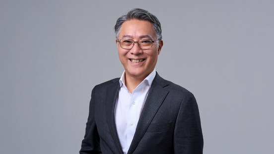 SocGen names Joseph Chia as Apac head of supply chain management SocGen names Joseph Chia as Apac head of supply chain management
