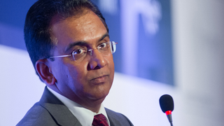 Q&A: Ador Welding Q&A: Ador Welding