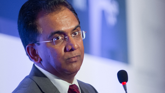 Q&A: Ador Welding Q&A: Ador Welding