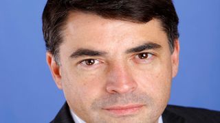 Europe relaxes Basel III trade finance rules Europe relaxes Basel III trade finance rules