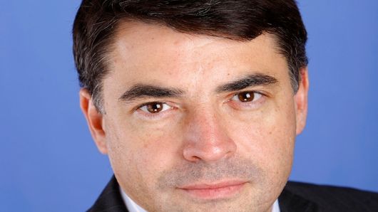 Europe relaxes Basel III trade finance rules Europe relaxes Basel III trade finance rules