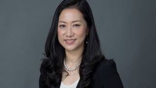Citi's Joy Cheng takes on Hong Kong commercial bank role Citi's Joy Cheng takes on Hong Kong commercial bank role