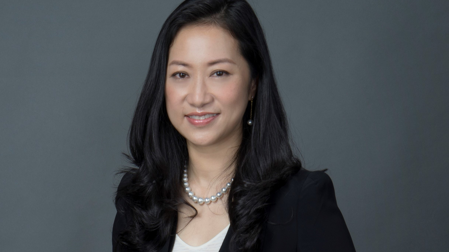 Citi's Joy Cheng takes on Hong Kong commercial bank role Citi's Joy Cheng takes on Hong Kong commercial bank role