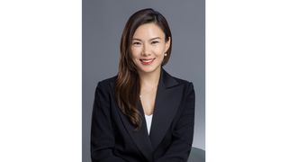 SMBC appoints Apac capital markets head SMBC appoints Apac capital markets head
