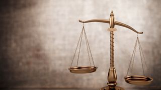 Basel III amendments target treasurers' sweet spot: Pooling Basel III amendments target treasurers' sweet spot: Pooling