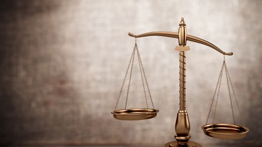 Basel III amendments target treasurers' sweet spot: Pooling Basel III amendments target treasurers' sweet spot: Pooling