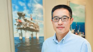 Q&A: Sirius Well Manufacturing Services Q&A: Sirius Well Manufacturing Services