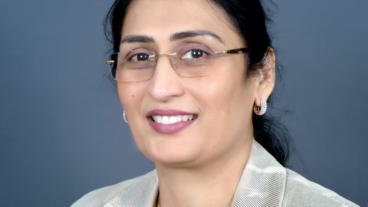 Inside Bridgestone’s digital collections journey in India Inside Bridgestone’s digital collections journey in India