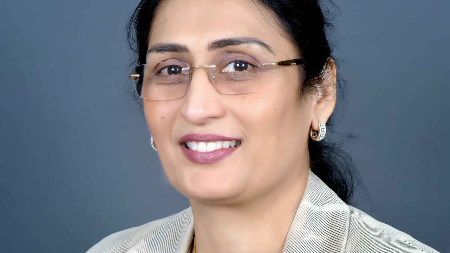 Inside Bridgestone’s digital collections journey in India Inside Bridgestone’s digital collections journey in India