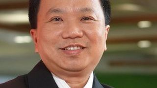 BASF’s head of SSC to retire (Updated) BASF’s head of SSC to retire (Updated)