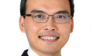 News at-a-glance: King & Wood Mallesons hires new finance partner News at-a-glance: King & Wood Mallesons hires new finance partner