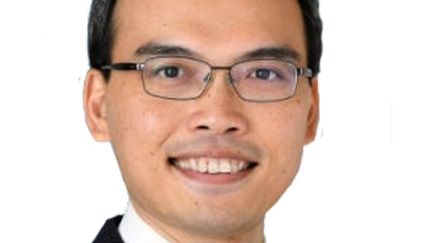 News at-a-glance: King & Wood Mallesons hires new finance partner News at-a-glance: King & Wood Mallesons hires new finance partner