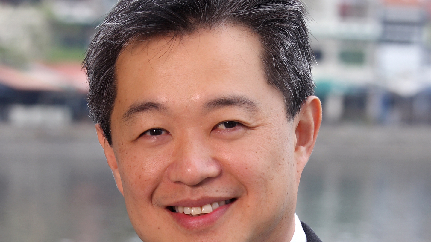 Why banks wait on BPOs Why banks wait on BPOs