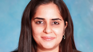 Kanika Thakur Kanika Thakur