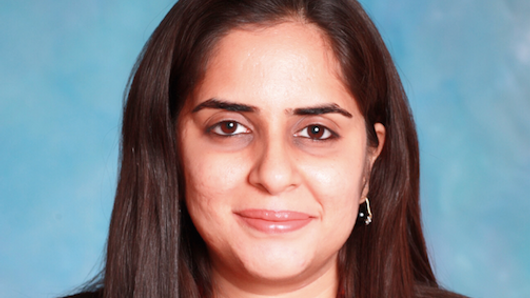 Kanika Thakur Kanika Thakur