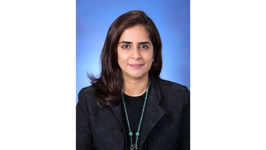 Exclusive Q&A with Kanika Thakur, Apac TTS leader at Citi Exclusive Q&A with Kanika Thakur, Apac TTS leader at Citi