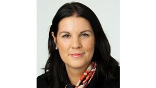 StanChart poaches 18-year Citi cash veteran StanChart poaches 18-year Citi cash veteran