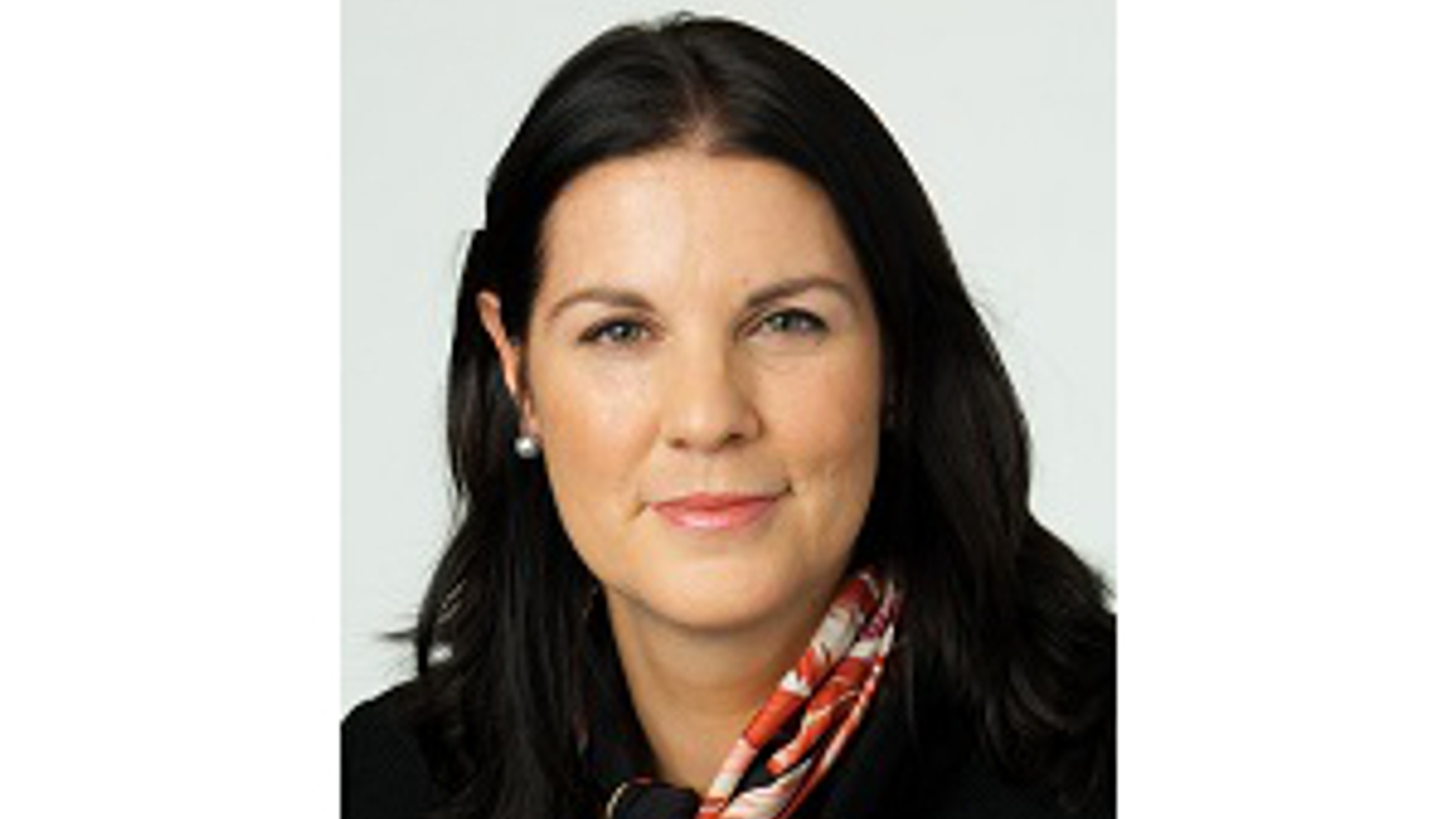 StanChart poaches 18-year Citi cash veteran StanChart poaches 18-year Citi cash veteran