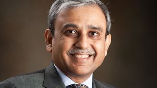 Shaparia’s domain stands to gain from Deutsche’s latest overhaul Shaparia’s domain stands to gain from Deutsche’s latest overhaul