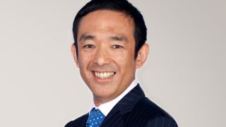 GLP’s $250m working capital bonanza GLP’s $250m working capital bonanza