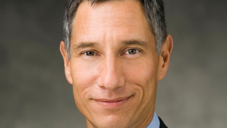 Understanding OTC margin requirements Understanding OTC margin requirements