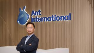 Exclusive: Ant International on stablecoins, blockchain-based treasury management Exclusive: Ant International on stablecoins, blockchain-based treasury management