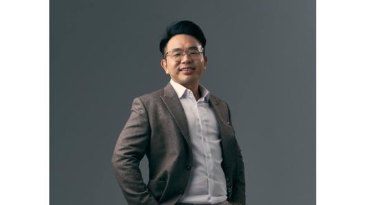 Interview: Milieu Insight’s Kelvin Li on fundraising, uncertainty and expansion Interview: Milieu Insight’s Kelvin Li on fundraising, uncertainty and expansion