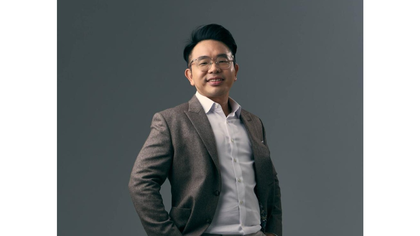 Interview: Milieu Insight’s Kelvin Li on fundraising, uncertainty and expansion Interview: Milieu Insight’s Kelvin Li on fundraising, uncertainty and expansion