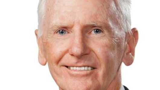 BTMU hires four TB execs in Asia BTMU hires four TB execs in Asia