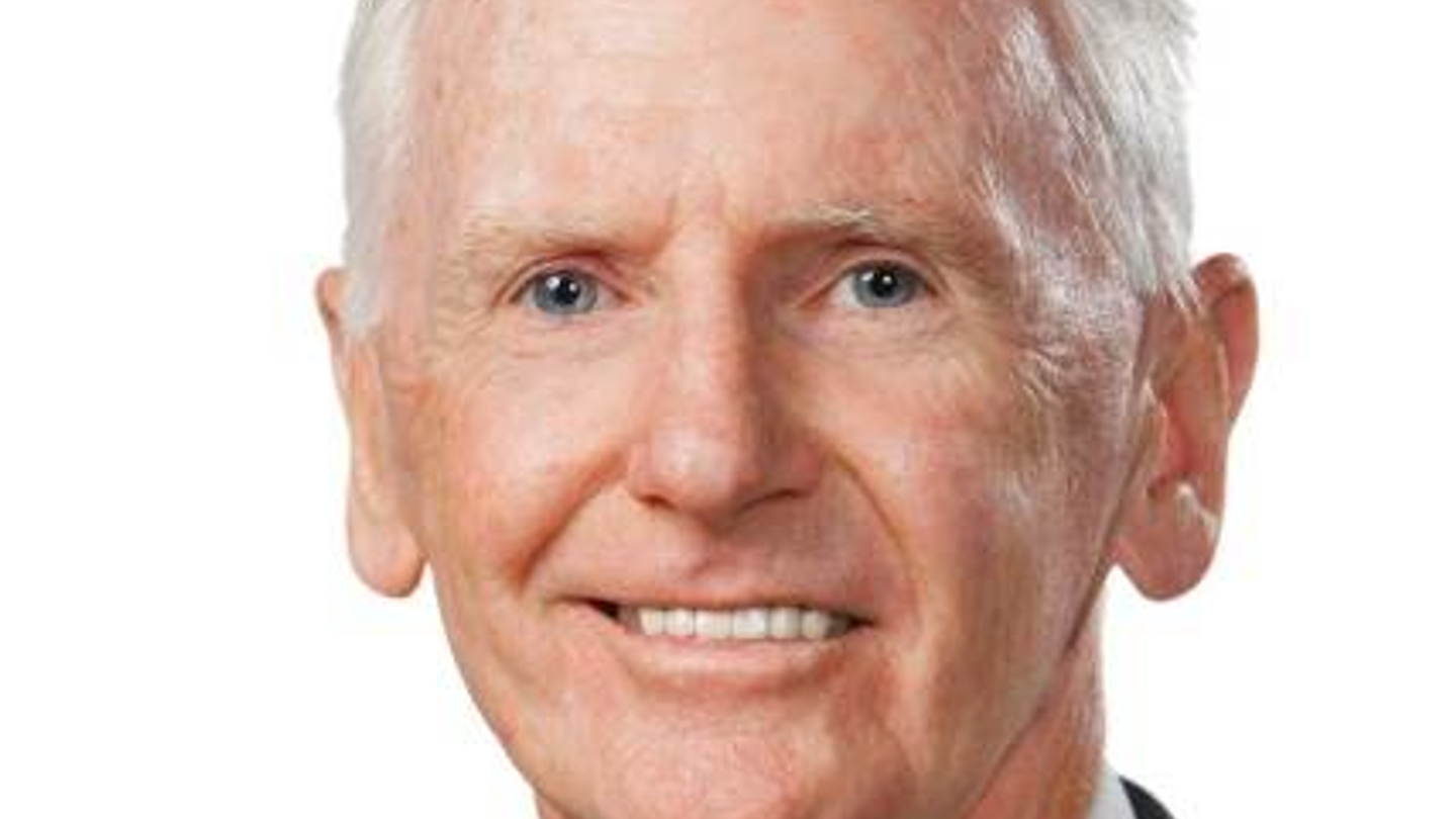 BTMU hires four TB execs in Asia BTMU hires four TB execs in Asia