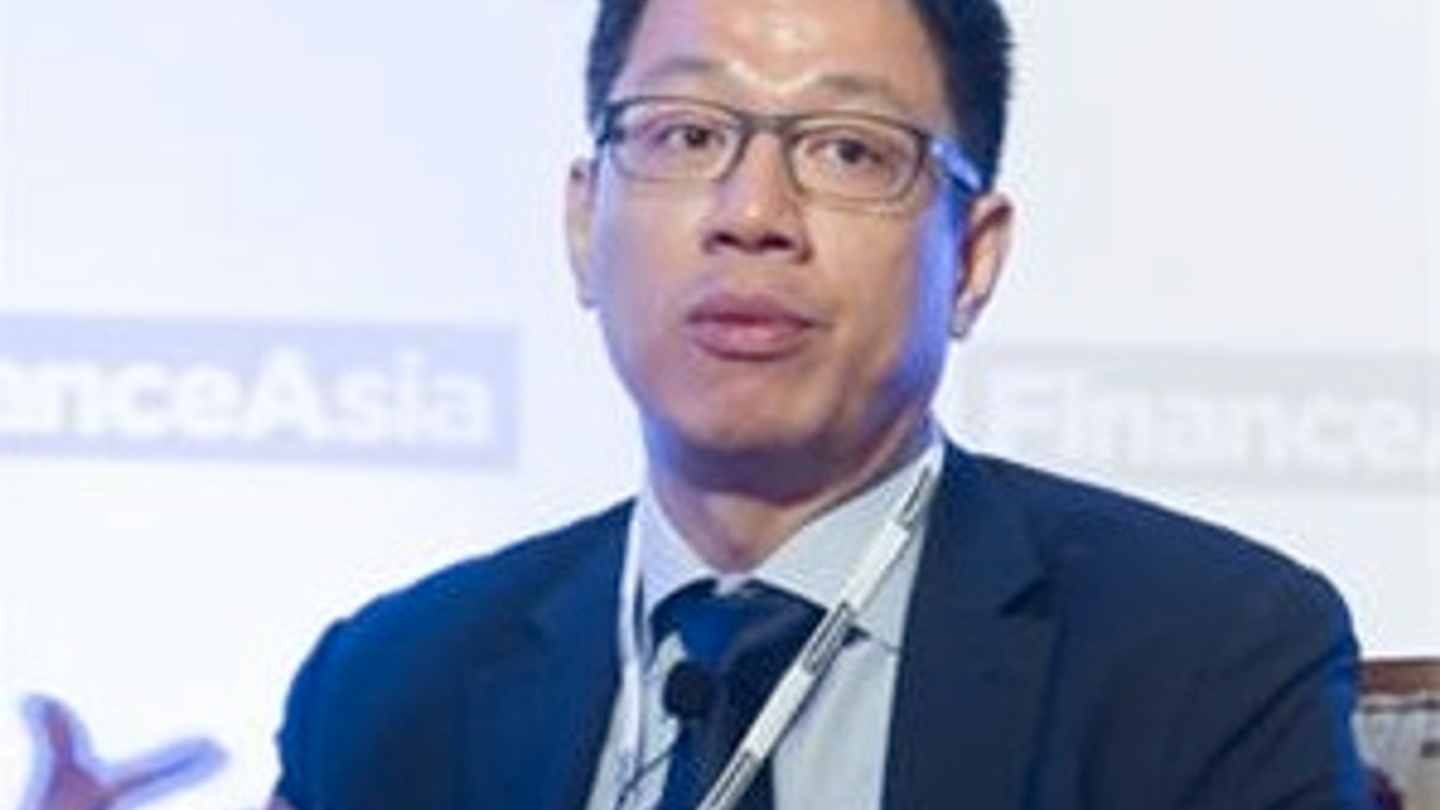 Q&A: DFS Group Q&A: DFS Group