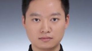 Kevin Gu Kevin Gu
