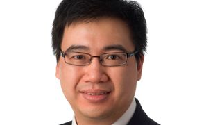 FX VOICE: What’s driving the won FX VOICE: What’s driving the won