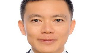J.P. Morgan hires new treasury service head J.P. Morgan hires new treasury service head