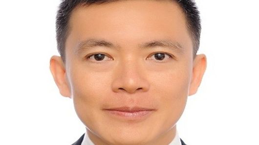 Kiat Seng Lim Kiat Seng Lim