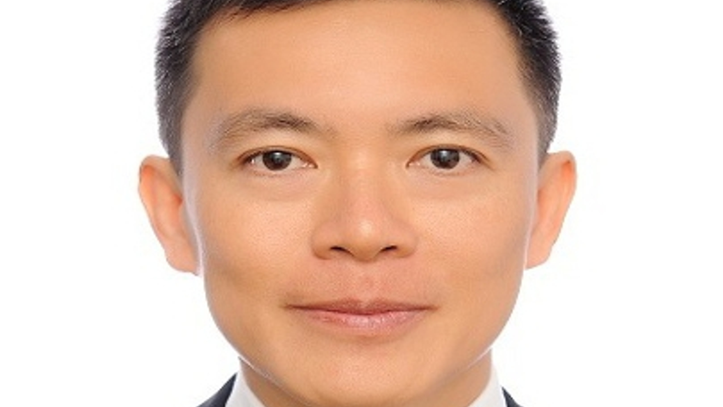 J.P. Morgan hires new treasury service head J.P. Morgan hires new treasury service head