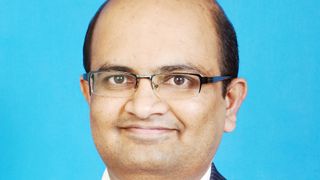 Analysis: Moving your corporate hedges to an exchange Analysis: Moving your corporate hedges to an exchange