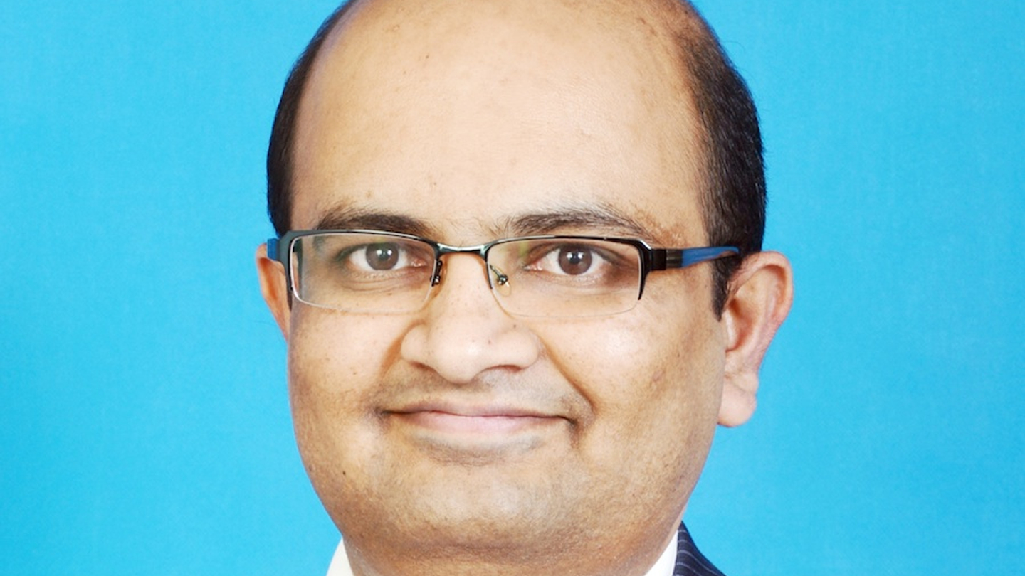 Analysis: Moving your corporate hedges to an exchange Analysis: Moving your corporate hedges to an exchange